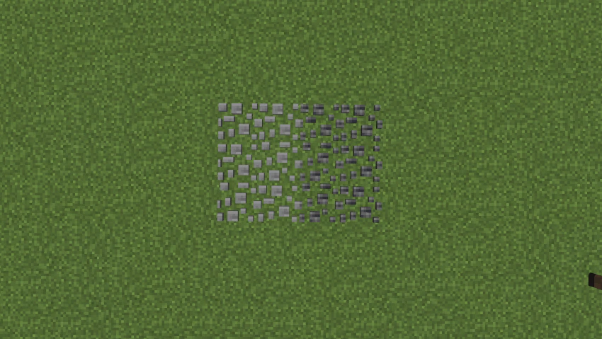 Path Blocks Addon (26.x, 1.21) – MCPE/Bedrock Mod — screenshot 3