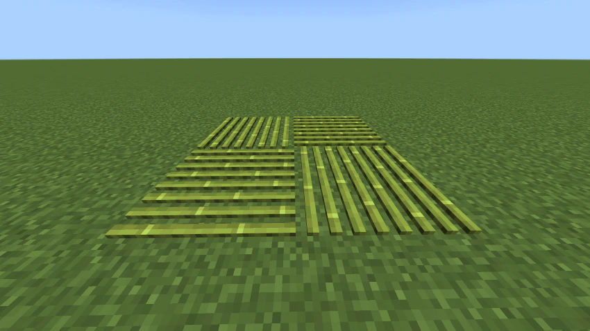 Path Blocks Addon (26.x, 1.21) – MCPE/Bedrock Mod — screenshot 5