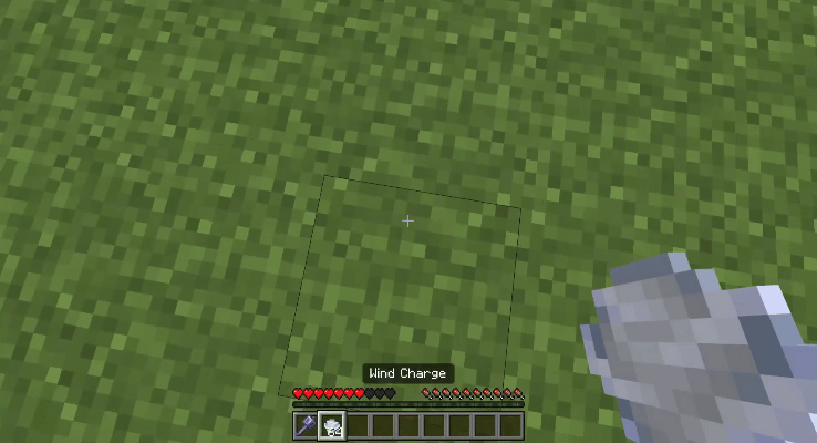 Reforge Addon (26.x, 1.21) – MCPE/Bedrock Mod — screenshot 5