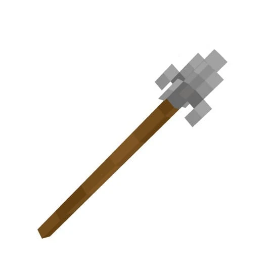 Spears Plus Addon (26.x, 1.21) – MCPE/Bedrock Mod — screenshot 3