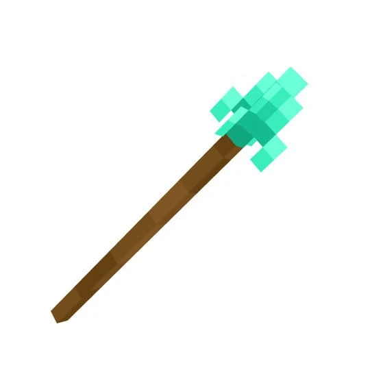 Spears Plus Addon (26.x, 1.21) – MCPE/Bedrock Mod — screenshot 4