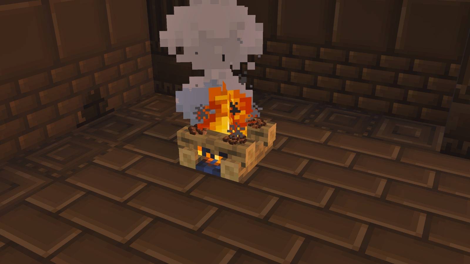 Chocolate Dreams Addon (26.x, 1.21) – MCPE/Bedrock Mod — screenshot 3