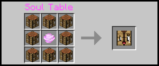 Block Pets Addon (26.x, 1.21) – MCPE/Bedrock Mod — screenshot 8