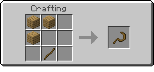 Wan's Watering Can Addon (26.x, 1.21) – MCPE/Bedrock Mod — screenshot 5