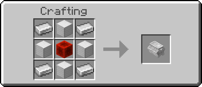 Planes Addon (26.x, 1.21) – MCPE/Bedrock Mod — screenshot 1