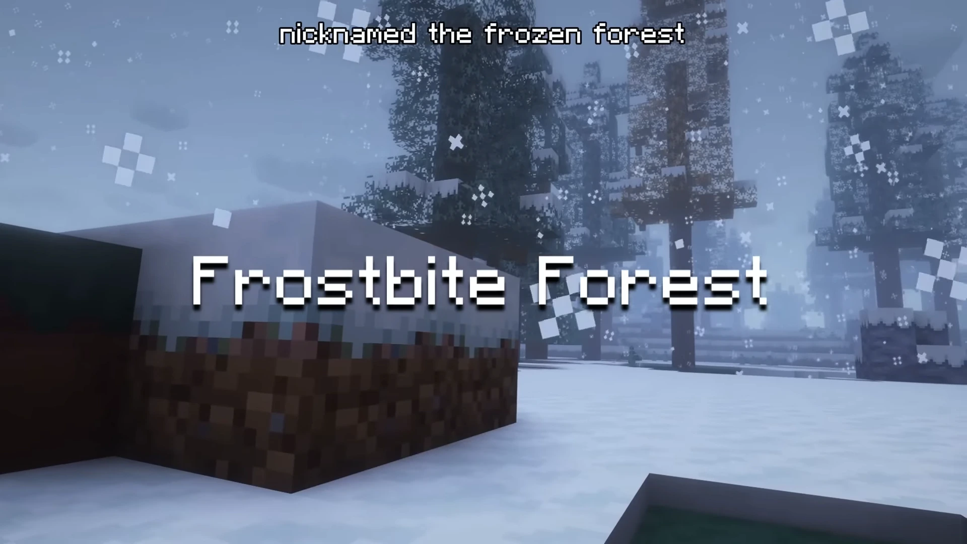 Blast From The Past Addon (1.21, 1.20) – MCPE/Bedrock Mod — screenshot 1