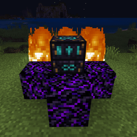 Duplicarium Addon (1.21, 1.20) – MCPE/Bedrock Mod — screenshot 2