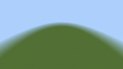 Enhanced Trajectories Addon (26.x, 1.21) – MCPE/Bedrock Mod — screenshot 2