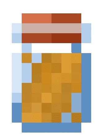 Jelly and Jars Addon (26.x, 1.21) – MCPE/Bedrock — screenshot 1