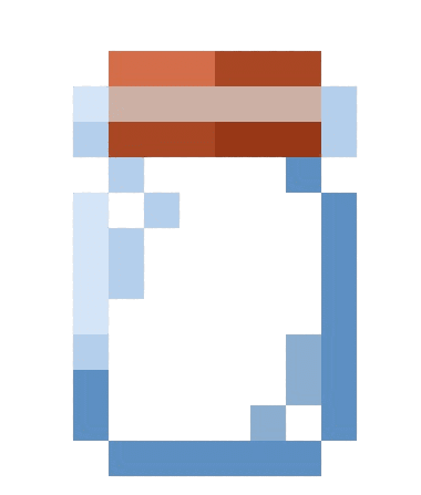 Jelly and Jars Addon (26.x, 1.21) – MCPE/Bedrock — screenshot 3