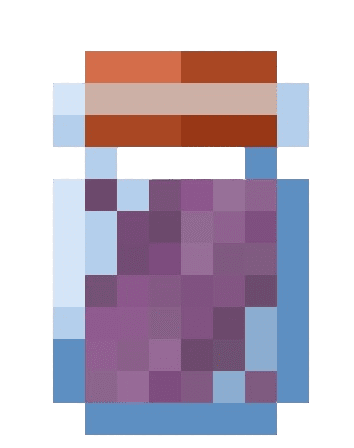 Jelly and Jars Addon (26.x, 1.21) – MCPE/Bedrock — screenshot 4