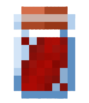 Jelly and Jars Addon (26.x, 1.21) – MCPE/Bedrock — screenshot 5