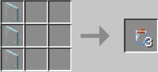 Jelly and Jars Addon (26.x, 1.21) – MCPE/Bedrock — screenshot 7
