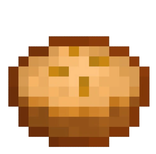 More Pies Addon (26.x, 1.21) – MCPE/Bedrock Mod — screenshot 2