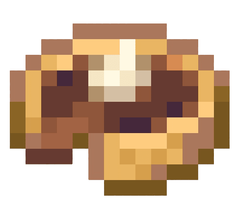 More Pies Addon (26.x, 1.21) – MCPE/Bedrock Mod — screenshot 3
