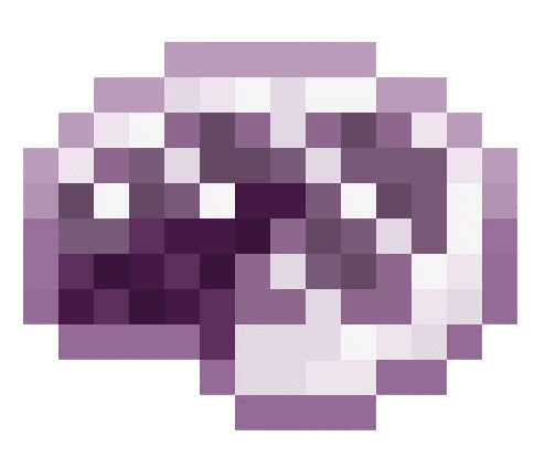 More Pies Addon (26.x, 1.21) – MCPE/Bedrock Mod — screenshot 4