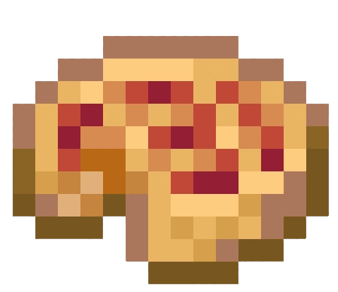 More Pies Addon (26.x, 1.21) – MCPE/Bedrock Mod — screenshot 5