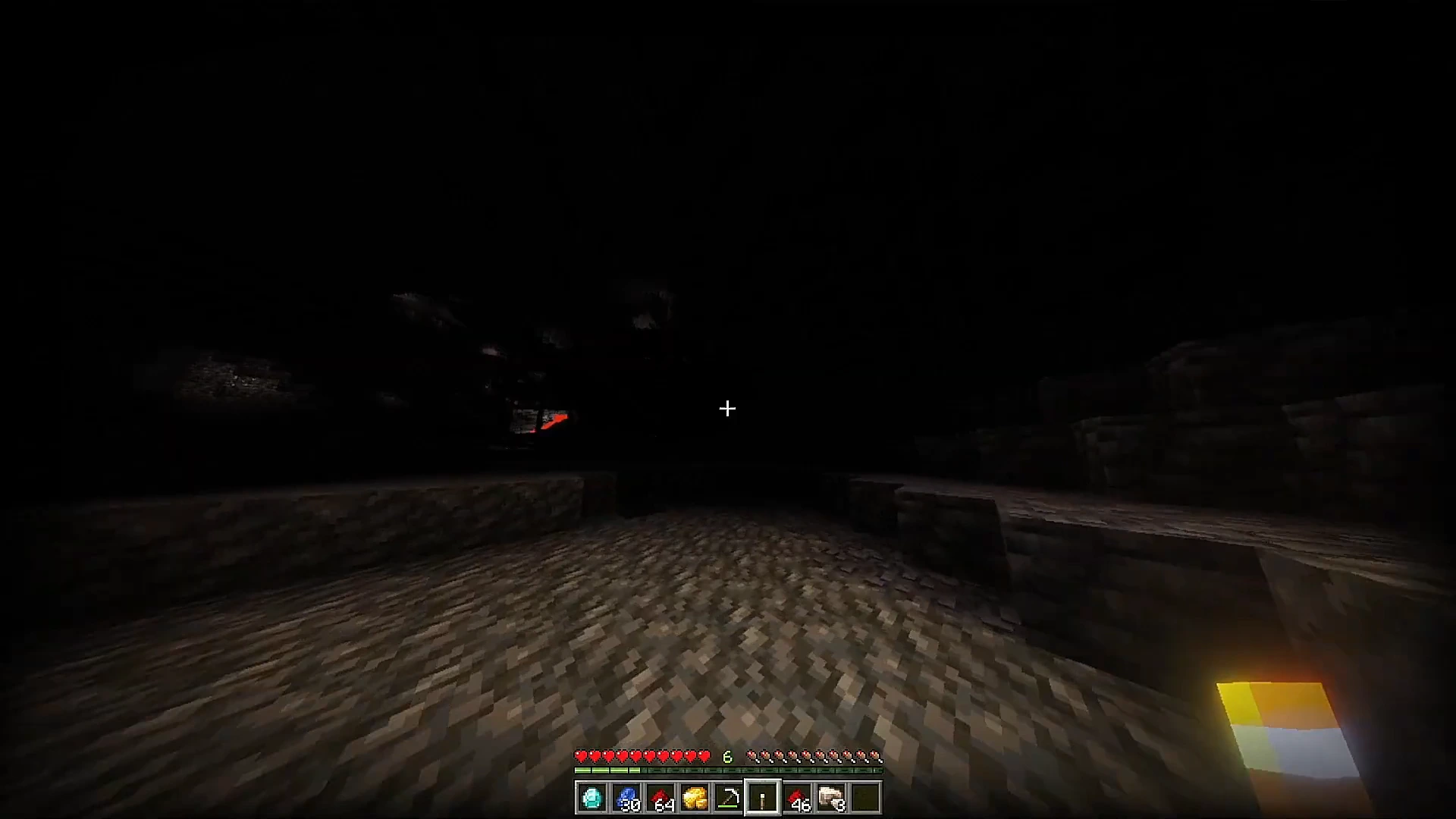 Moving Lights Addon (1.21, 1.20) – MCPE/Bedrock Mod — screenshot 7