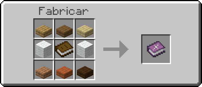 Sleeping Coffins Addon (26.x, 1.21) – MCPE/Bedrock Mod — screenshot 1