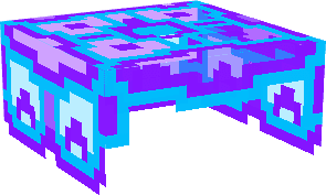 Lunar Fang Addon (26.x, 1.21) – MCPE/Bedrock Mod — screenshot 4