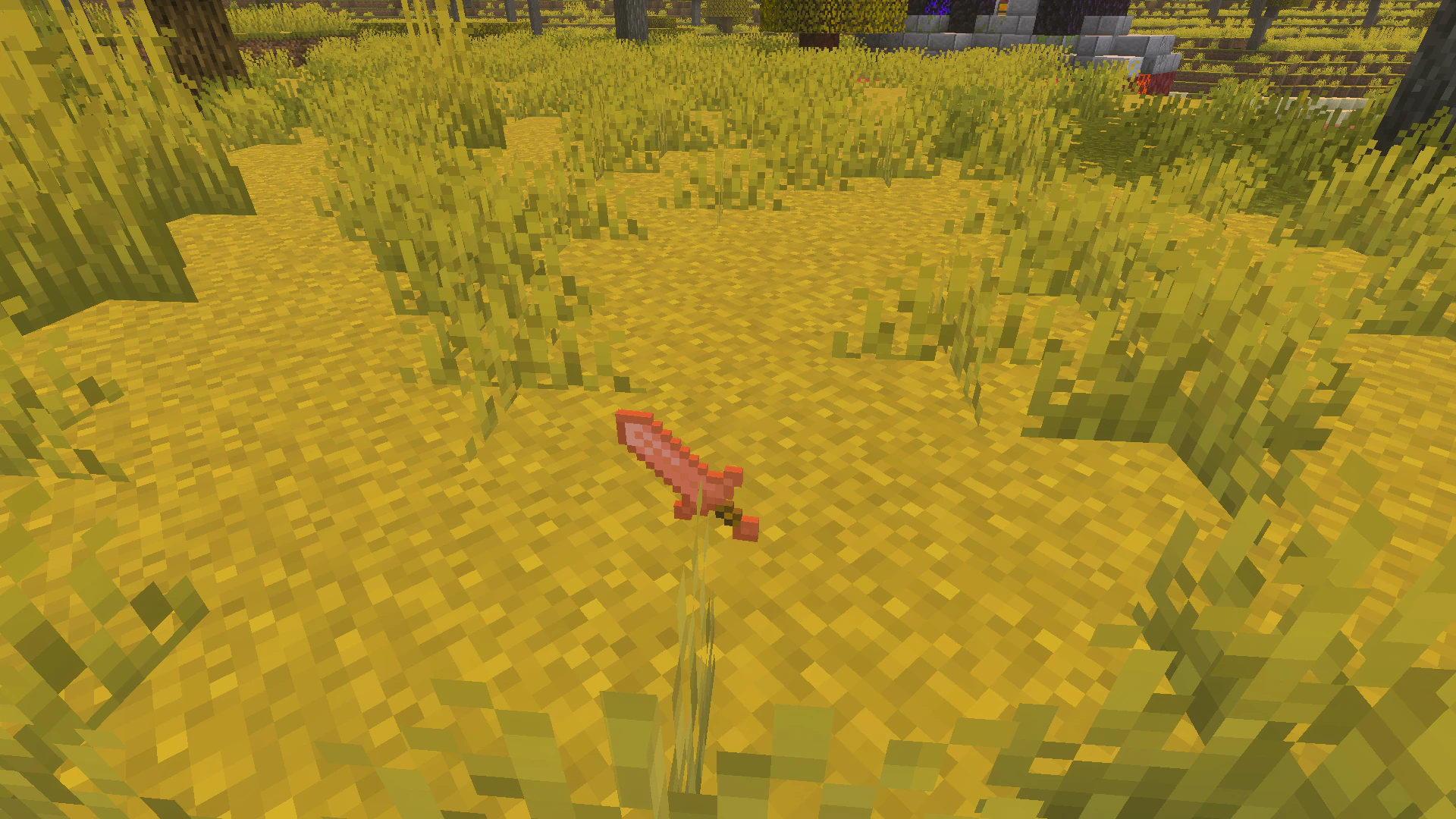 More Swords Plus Addon (26.x, 1.21) – MCPE/Bedrock Mod — screenshot 4