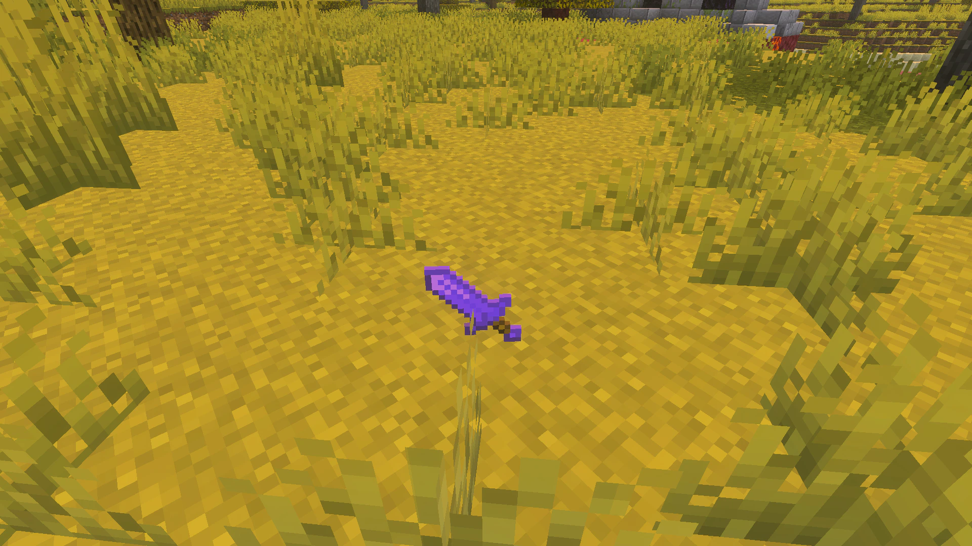More Swords Plus Addon (26.x, 1.21) – MCPE/Bedrock Mod — screenshot 6