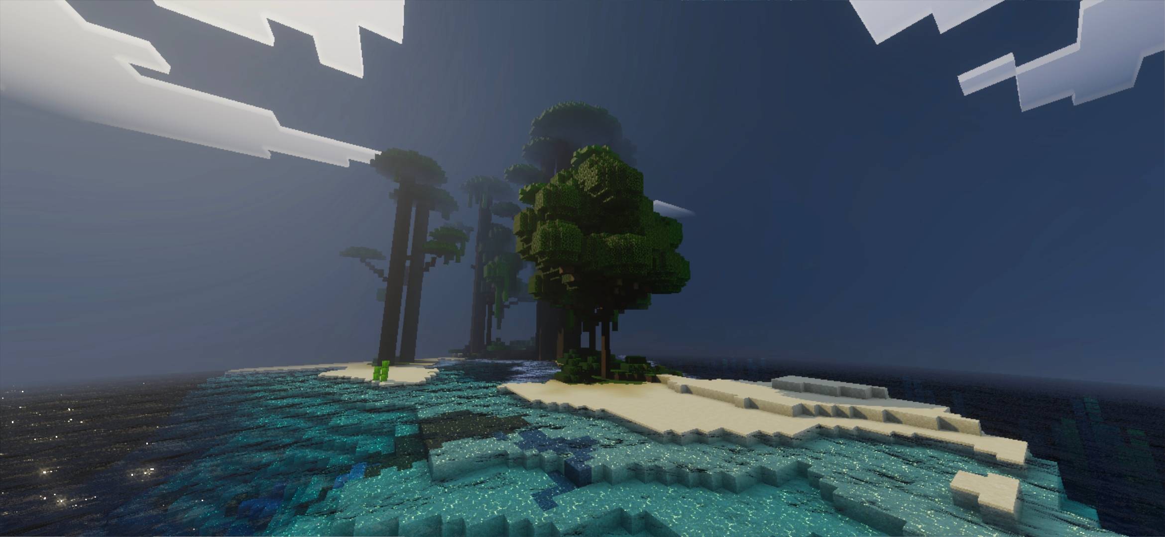 Dragon Ascension Addon (26.x, 1.21) – MCPE/Bedrock Mod — screenshot 1
