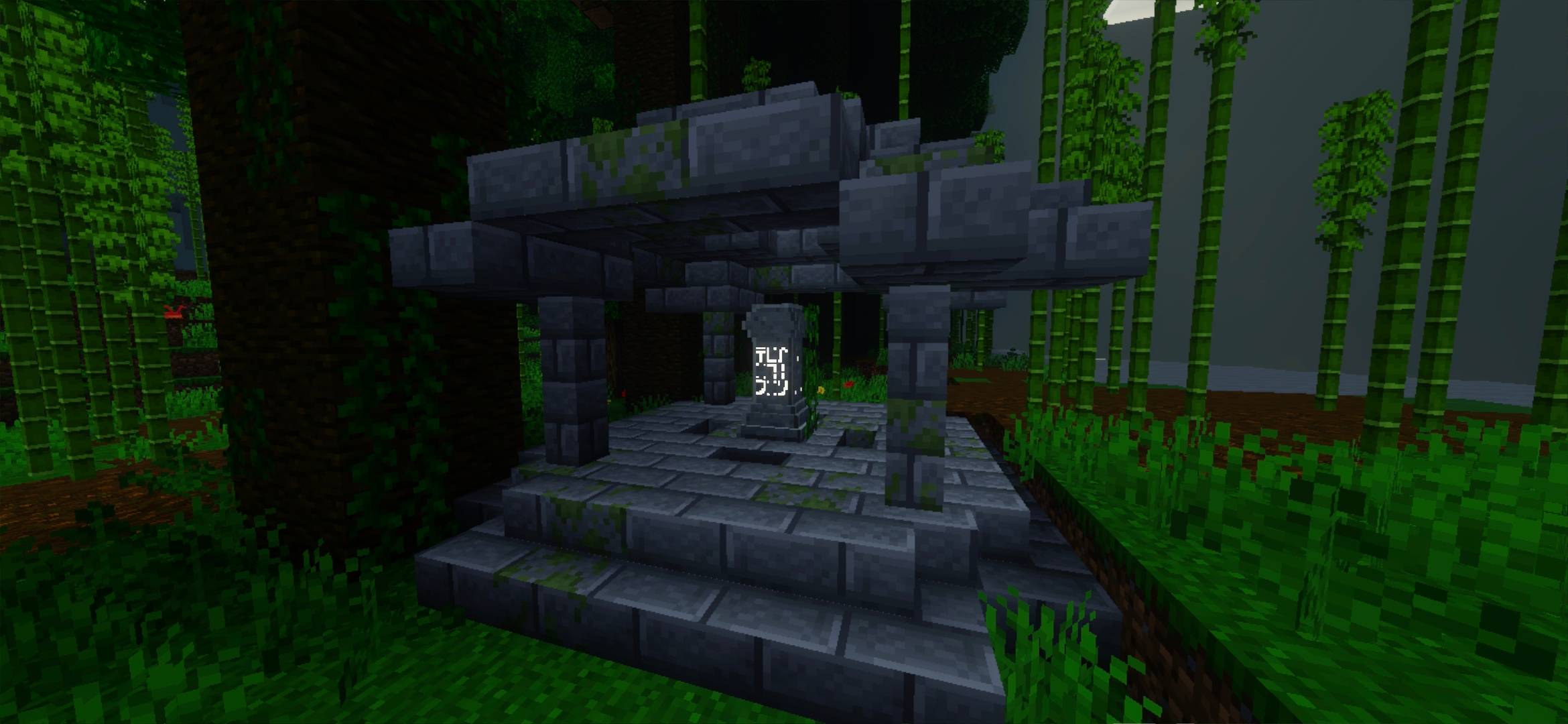 Dragon Ascension Addon (26.x, 1.21) – MCPE/Bedrock Mod — screenshot 4