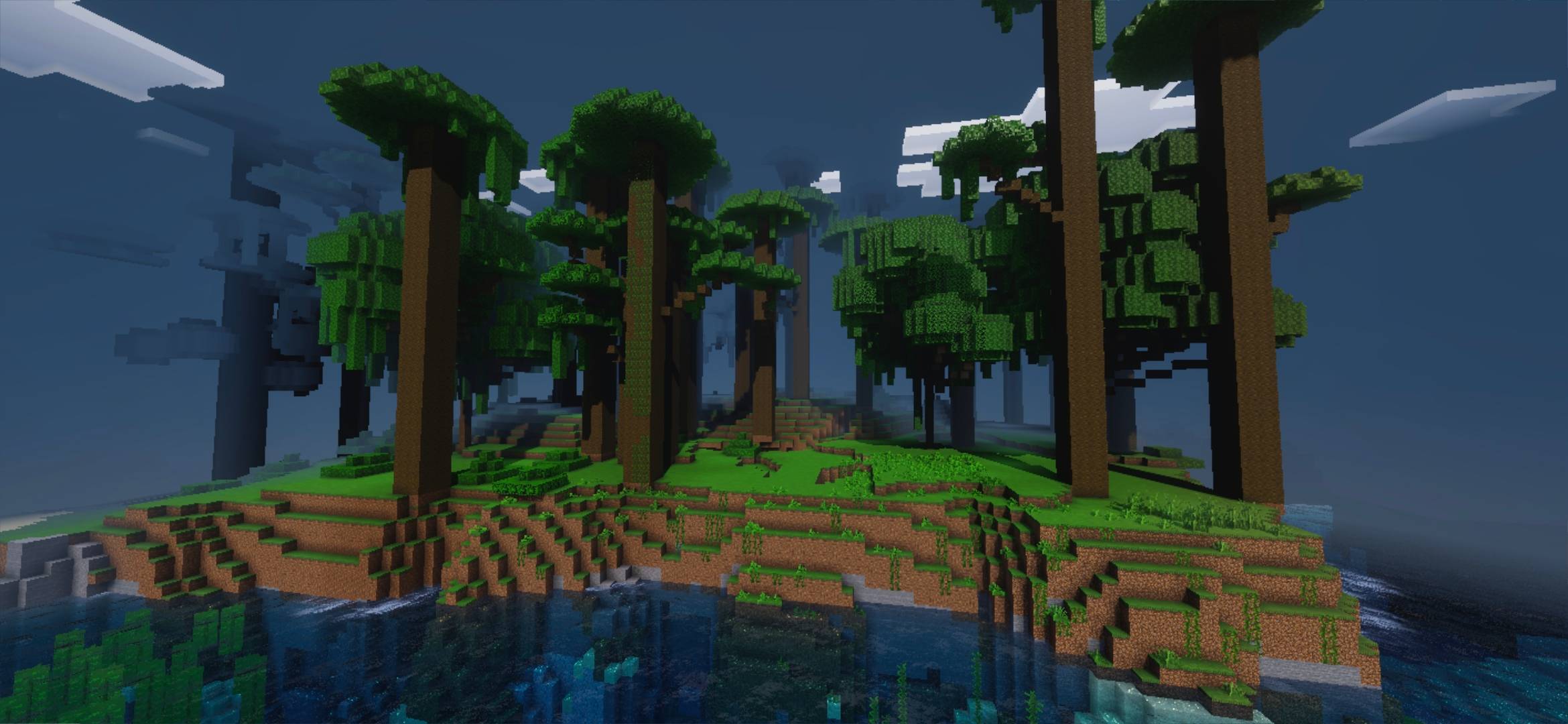 Dragon Ascension Addon (26.x, 1.21) – MCPE/Bedrock Mod — screenshot 5