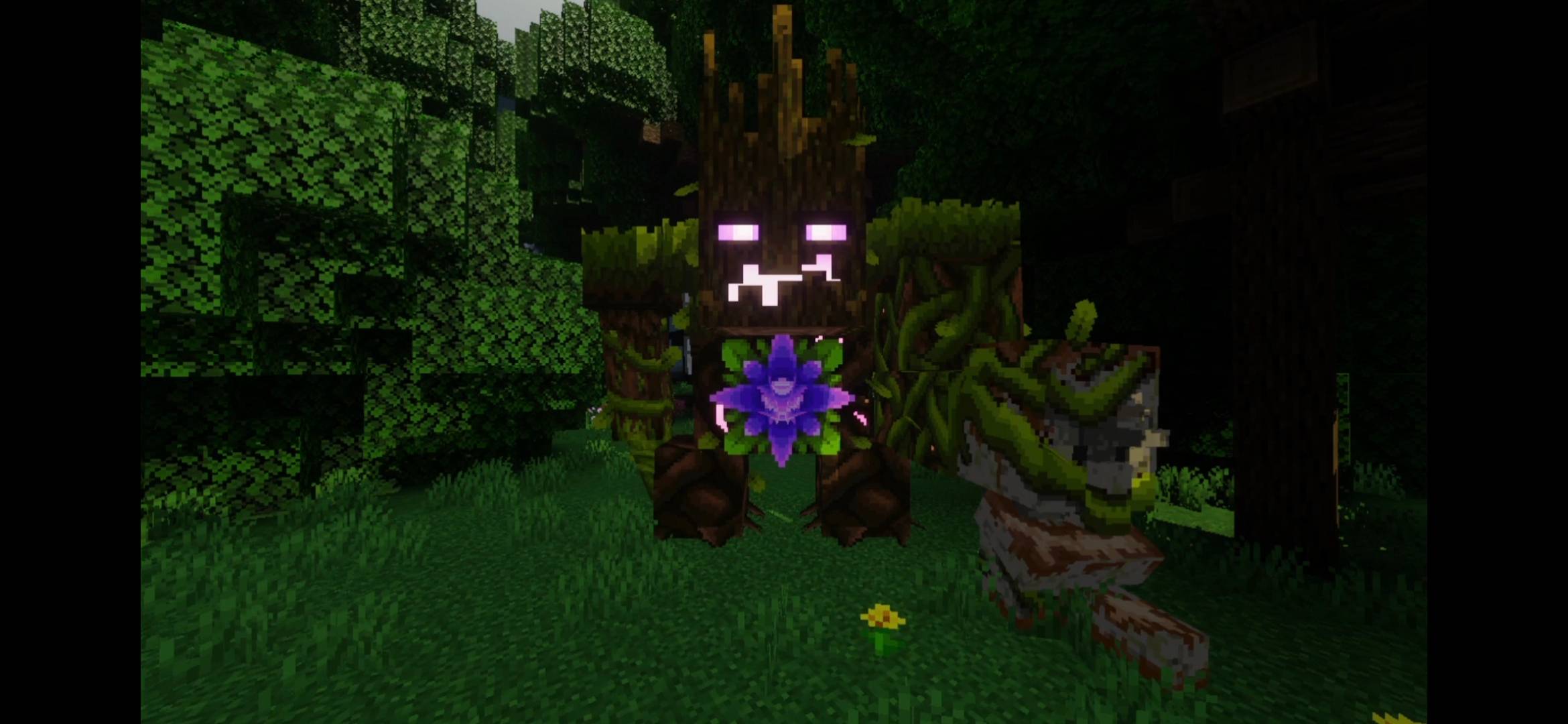 Dragon Ascension Addon (26.x, 1.21) – MCPE/Bedrock Mod — screenshot 6