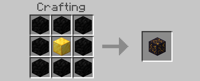 DG Chunk Loader Addon (1.21, 1.20) – MCPE/Bedrock Mod — screenshot 8
