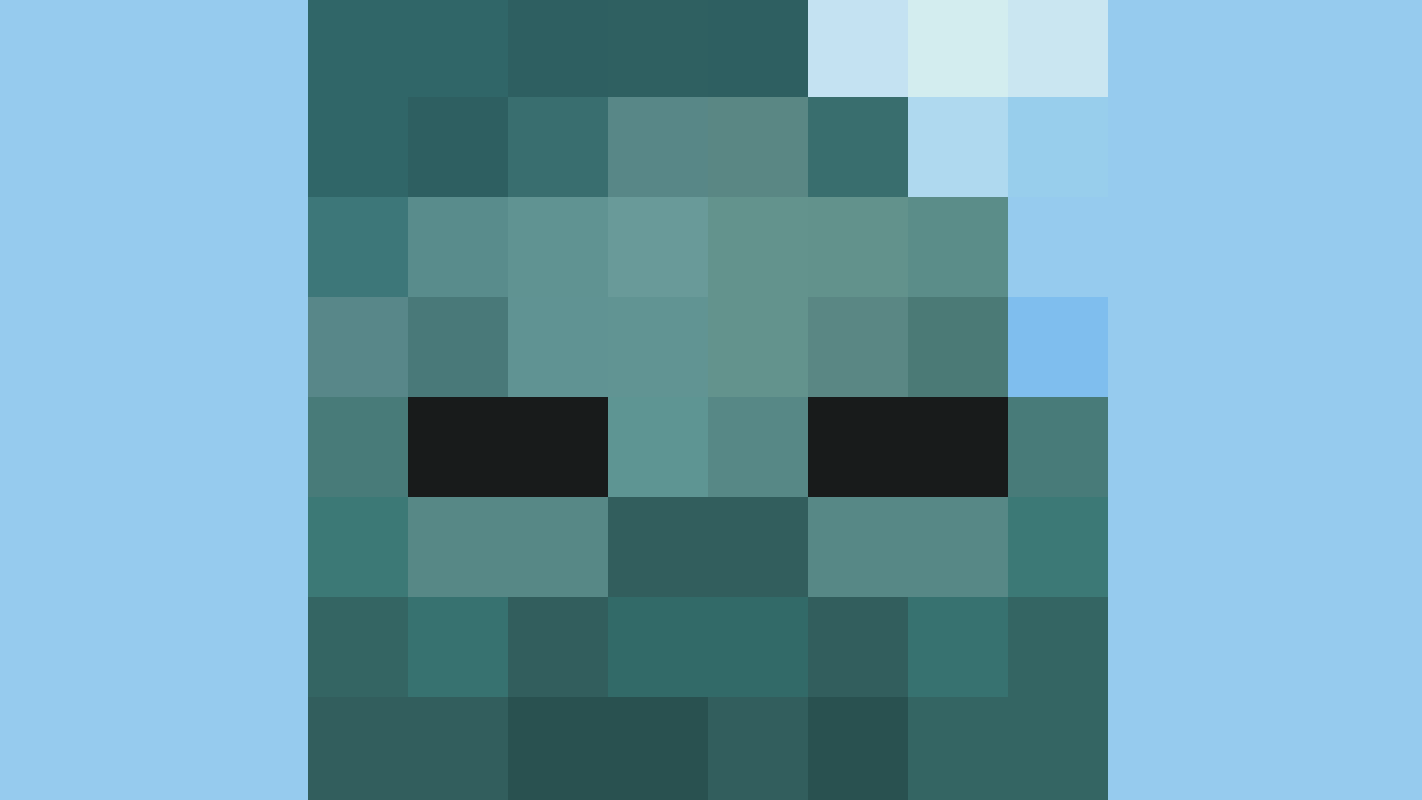 Mob Variants Addon (1.21, 1.20) – MCPE/Bedrock Mod — screenshot 5