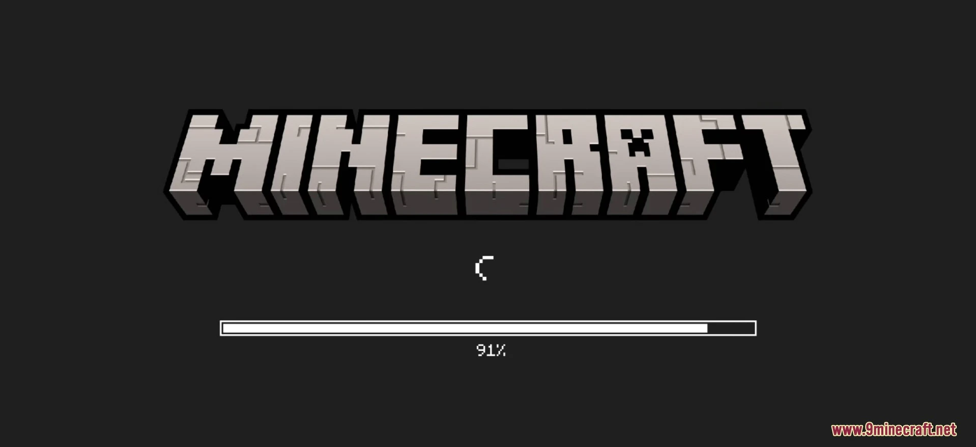 Force Close Ore UI – A Patch to Improve Stability for MCPE/Bedrock — screenshot 1