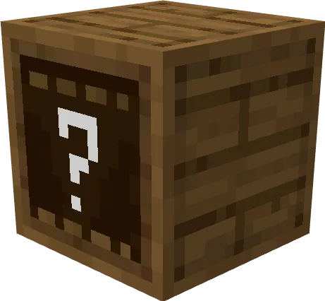 Better Fishing Crates Addon (1.21, 1.20) – MCPE/Bedrock Mod — screenshot 7