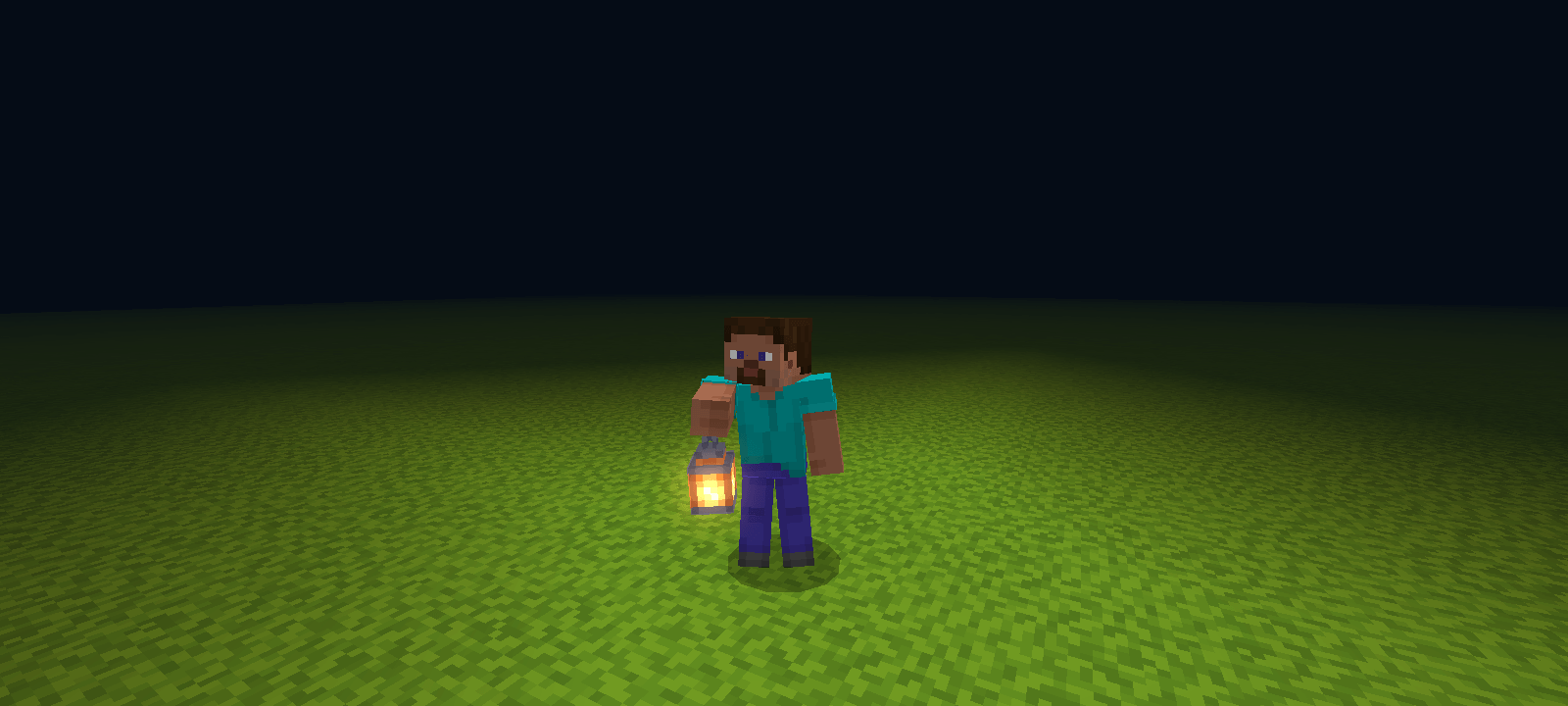 KwZ's Essence Plus Plus Addon (26.x, 1.21) – MCPE/Bedrock Mod — screenshot 1