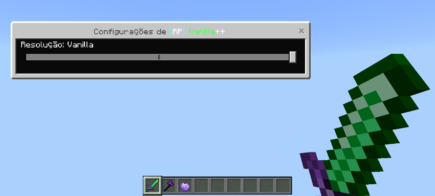 KwZ's Essence Plus Plus Addon (26.x, 1.21) – MCPE/Bedrock Mod — screenshot 4