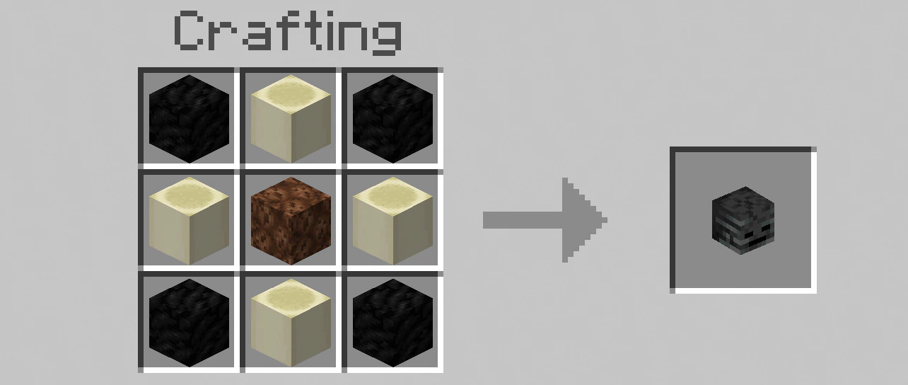 More Crafting Recipes Addon (1.21, 1.20) – MCPE/Bedrock Mod — screenshot 2