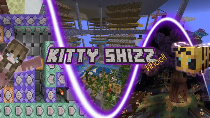Instant Build Quidditch Addon (26.x, 1.21) – MCPE/Bedrock Mod — screenshot 1