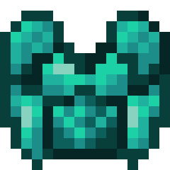 Oceanite Addon (1.21, 1.20) – MCPE/Bedrock Mod — screenshot 3
