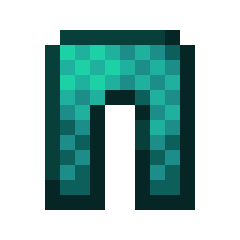 Oceanite Addon (1.21, 1.20) – MCPE/Bedrock Mod — screenshot 4