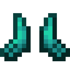 Oceanite Addon (1.21, 1.20) – MCPE/Bedrock Mod — screenshot 5