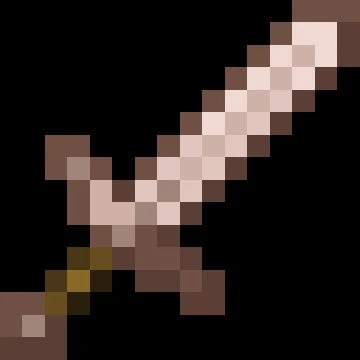 Copper Plus Addon (1.21, 1.20) – MCPE/Bedrock Mod — screenshot 2