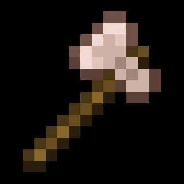 Copper Plus Addon (1.21, 1.20) – MCPE/Bedrock Mod — screenshot 3