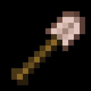 Copper Plus Addon (1.21, 1.20) – MCPE/Bedrock Mod — screenshot 5