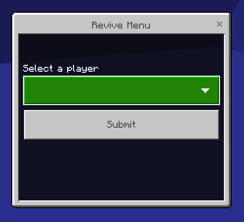 Levels SMP Addon (26.x, 1.21) – MCPE/Bedrock Mod — screenshot 4