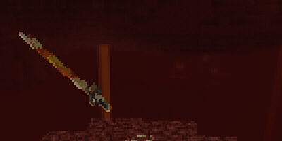 Wuthering Waves Addon (26.x, 1.21) – MCPE/Bedrock Wuwablox Mod — screenshot 3