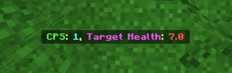 Player Knockback+ Addon (26.x, 1.21) – MCPE/Bedrock PvP Mod — screenshot 3