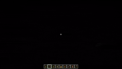 Dynamic Lighting Addon (26.x, 1.21) – MCPE/Bedrock — screenshot 2