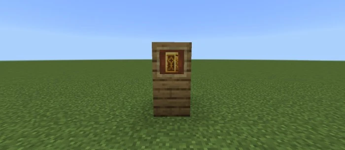 Tarot Cards Addon (1.21, 1.20) – MCPE/Bedrock Mod — screenshot 2