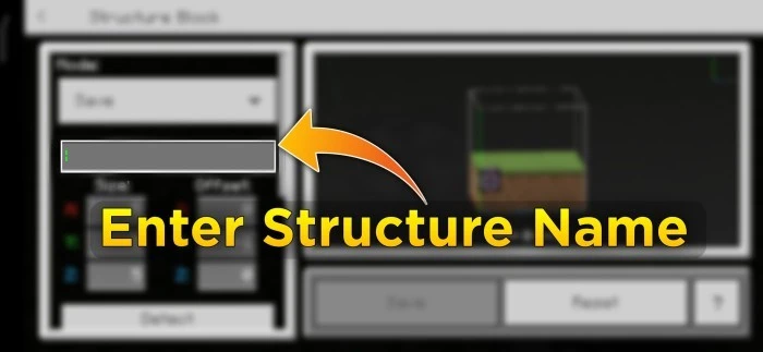 Quick Craft 2.0 Addon (1.21, 1.20) – MCPE/Bedrock Structures Mod — screenshot 7